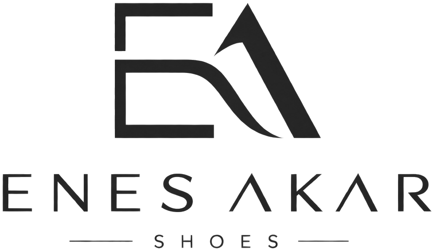 Enes Akar